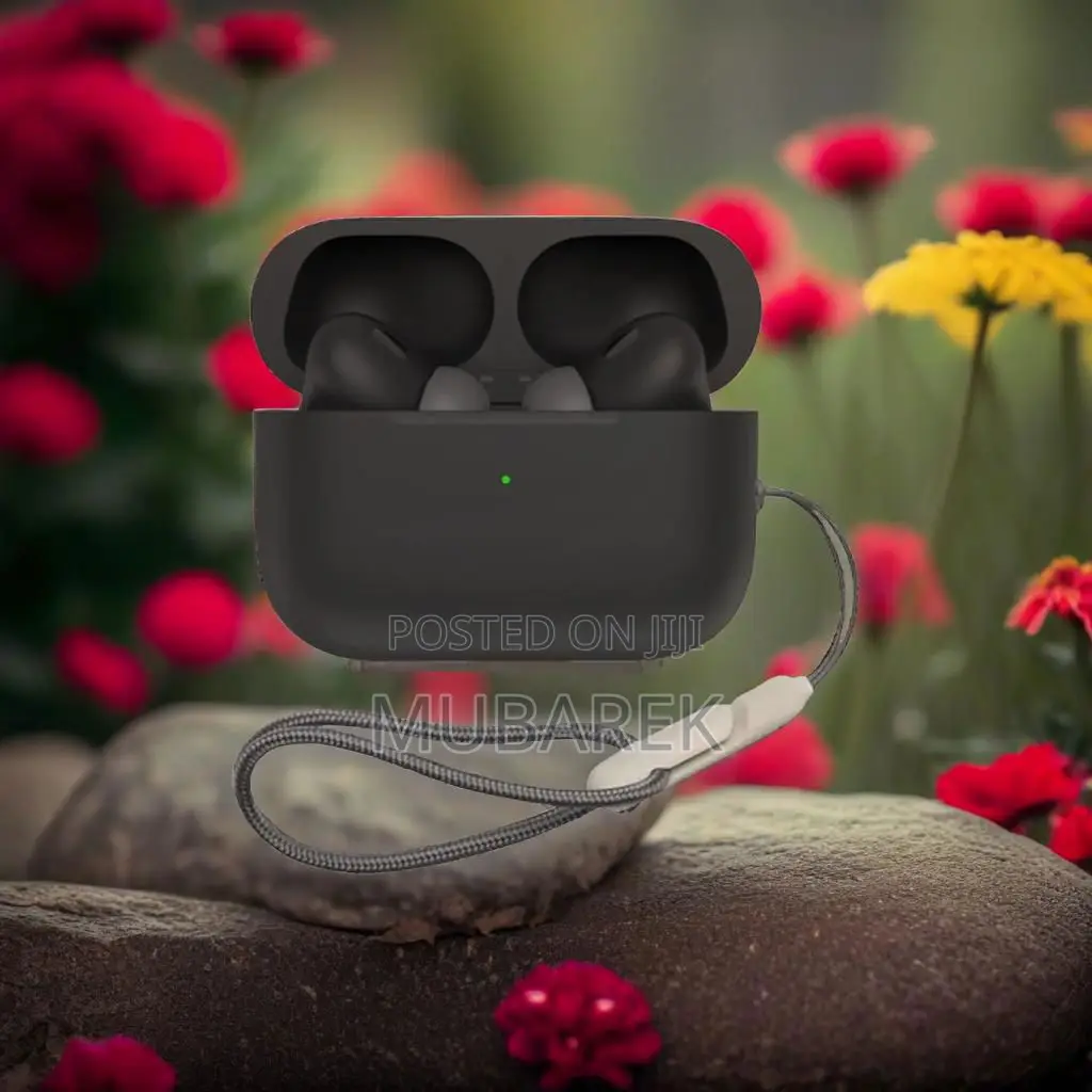 Haino Teko Air 5: Sophisticated Design, Remarkable Sound