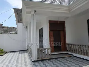 Villa House Rent