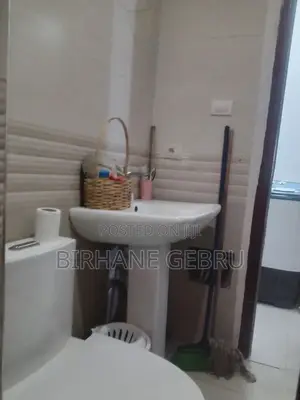 Photo - 2bedroom Luxury Apartiment Fernished Guest House Rent
