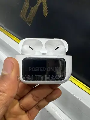 Dauble Dark Noise Reduction Touch Control