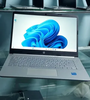 New Laptop HP Stream Notebook 8GB Intel Core I3 SSD 512GB