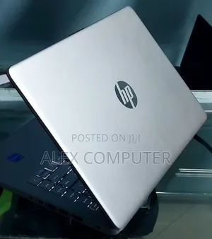 New Laptop HP Stream Notebook 8GB Intel Core I3 SSD 512GB