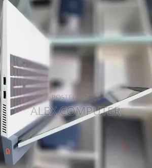 New Laptop Dell G15 5511 16GB AMD Ryzen 7 SSD 512GB
