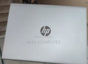 New Laptop HP EliteBook 830 G5 16GB Intel Core I5 SSD 512GB