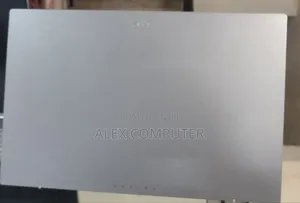 New Laptop Acer Aspire 5 32GB Intel Core I7 SSD 1T