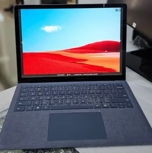 New Laptop HP 16GB Intel Core I7 SSD 512GB