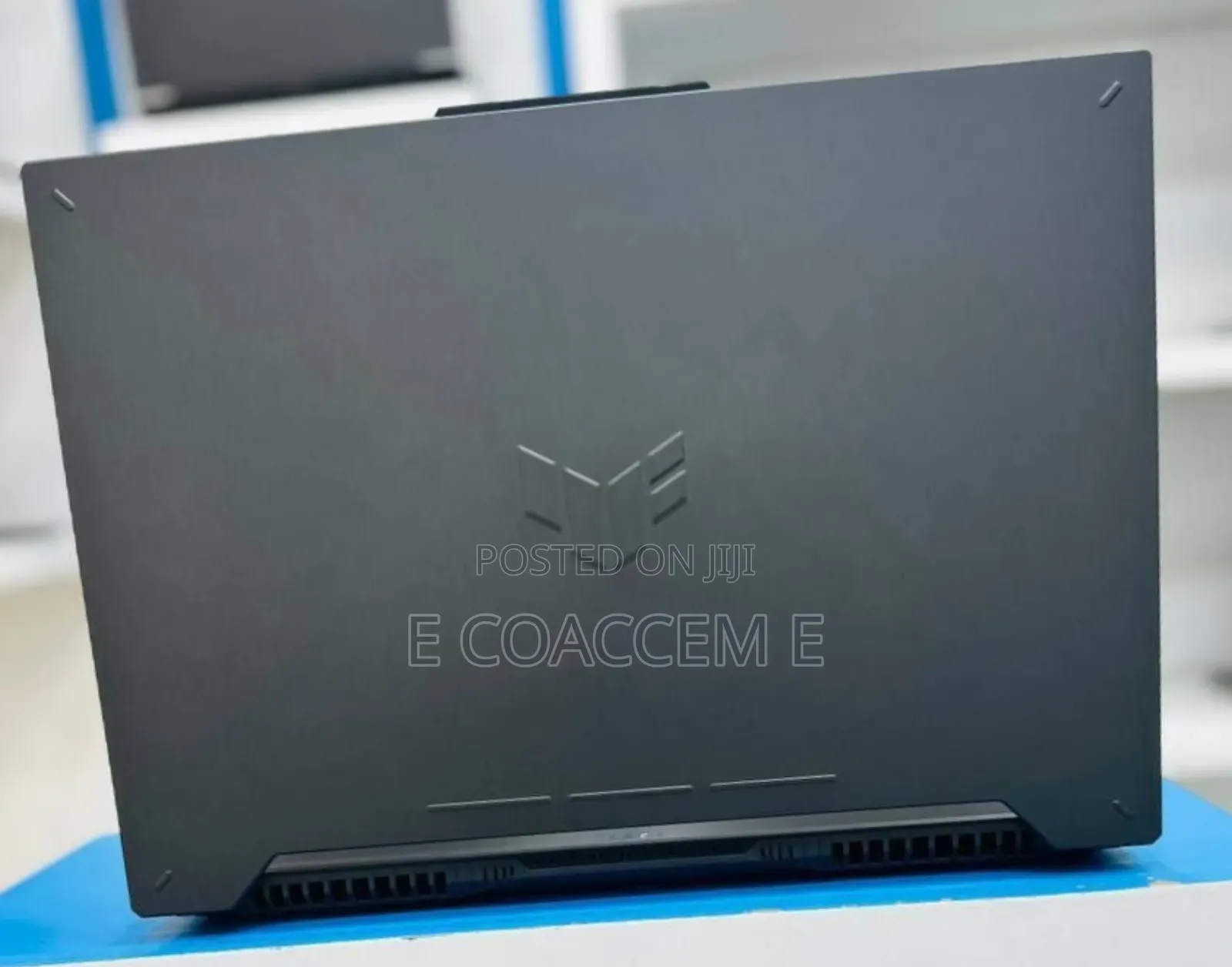 New Laptop Asus 32GB AMD Ryzen 9 SSD 1T