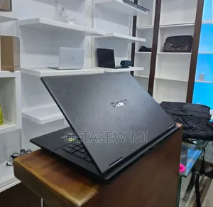 New Laptop HP Omen 16 32GB Intel Core I9 SSD 1T