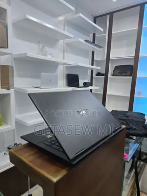 New Laptop HP Omen 16 32GB Intel Core I9 SSD 1T
