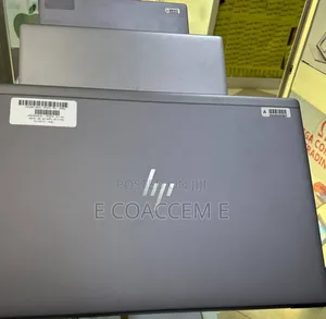 Photo - New Laptop HP 16GB Intel Core I7 SSD 512GB