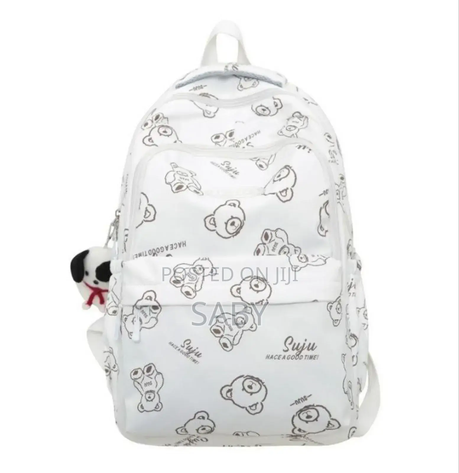 High Quality School Bags