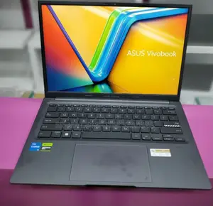 Photo - New Laptop Asus Vivobook F200CA 16GB Intel Core I5 SSD 512GB