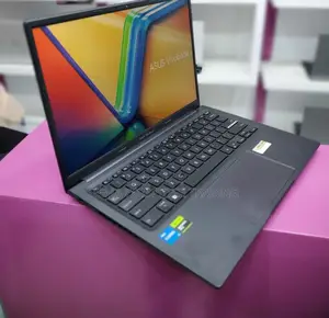 New Laptop Asus Vivobook F200CA 16GB Intel Core I5 SSD 512GB