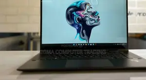 New Laptop HP Envy X360 16GB AMD Ryzen 7 SSD 512GB