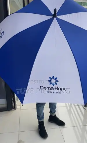 Photo - Umbrella,Umbrella Print,ጥላ, ጥላ ላይ ህትመት