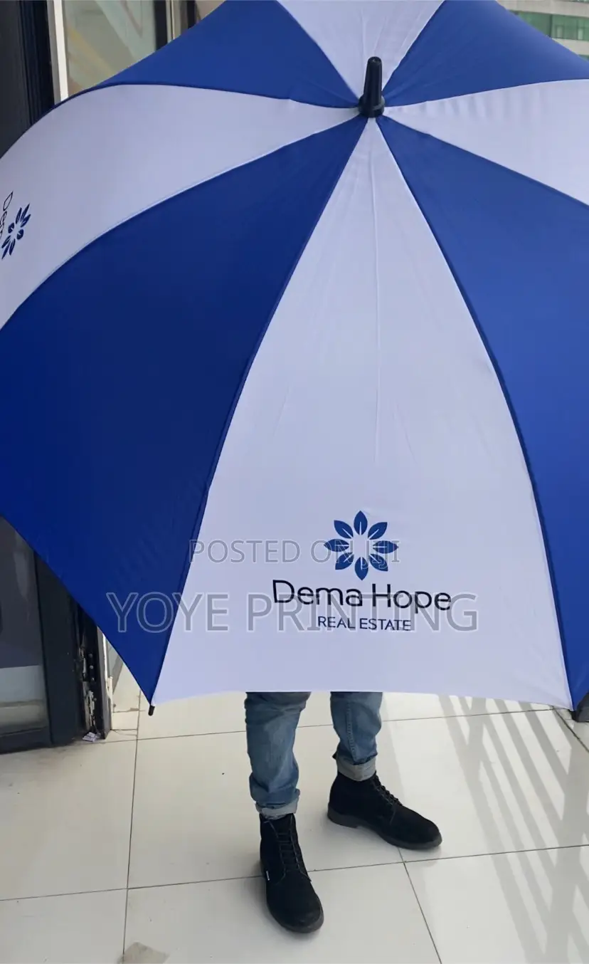 Umbrella,Umbrella Print,ጥላ, ጥላ ላይ ህትመት