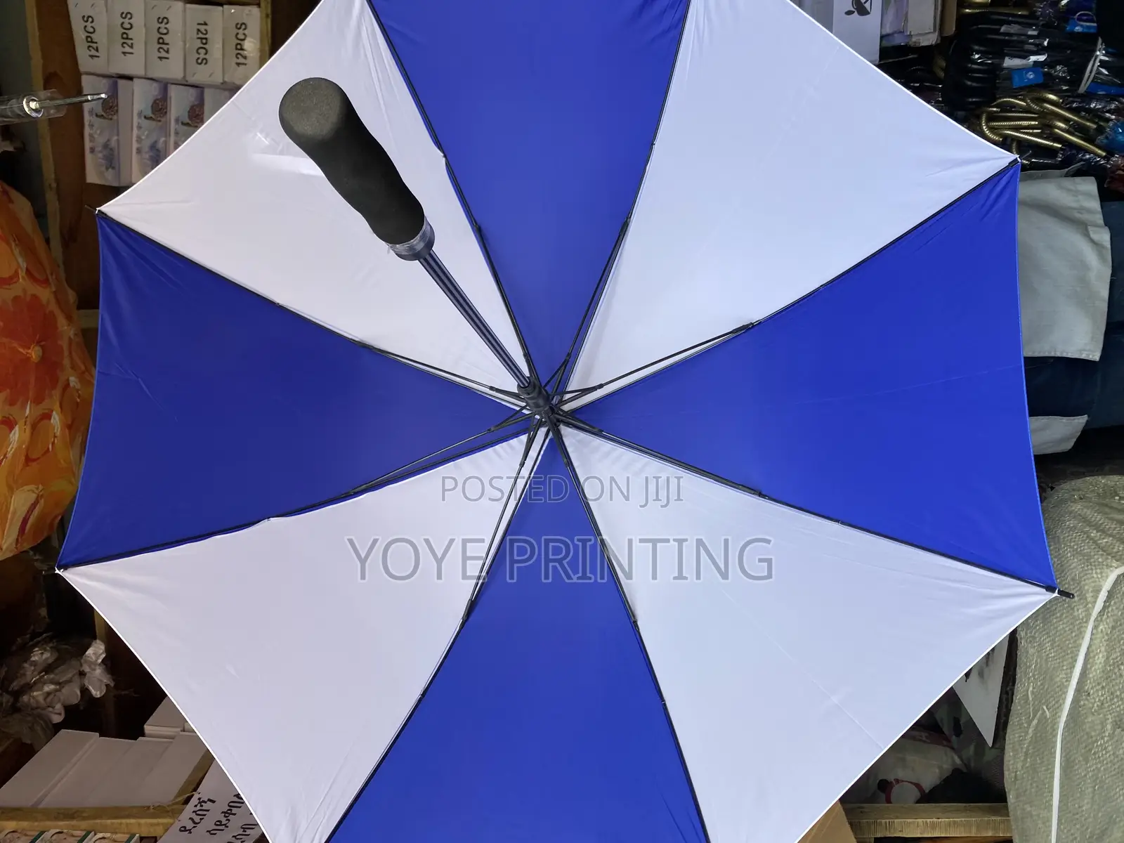 Umbrella,Umbrella Print,ጥላ, ጥላ ላይ ህትመት