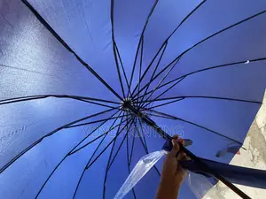 Umbrella,Umbrella Print,ጥላ, ጥላ ላይ ህትመት