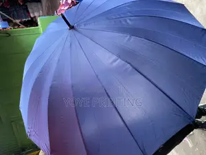 Umbrella,Umbrella Print,ጥላ, ጥላ ላይ ህትመት