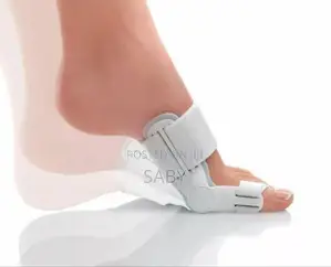 Hallufix Bunion Aid Splint