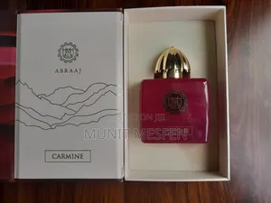 Womens Perfume