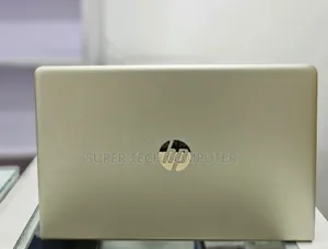 New Laptop HP Pavilion 13 8GB Intel Core I5 HDD 640GB