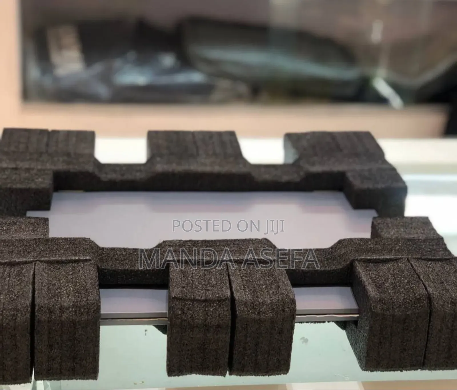 New Laptop Lenovo 16GB Intel Core i5 SSD 512GB