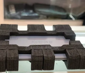 New Laptop Lenovo 16GB Intel Core i5 SSD 512GB