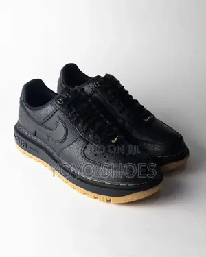 Nike Gore-Tex Fashion Shoes