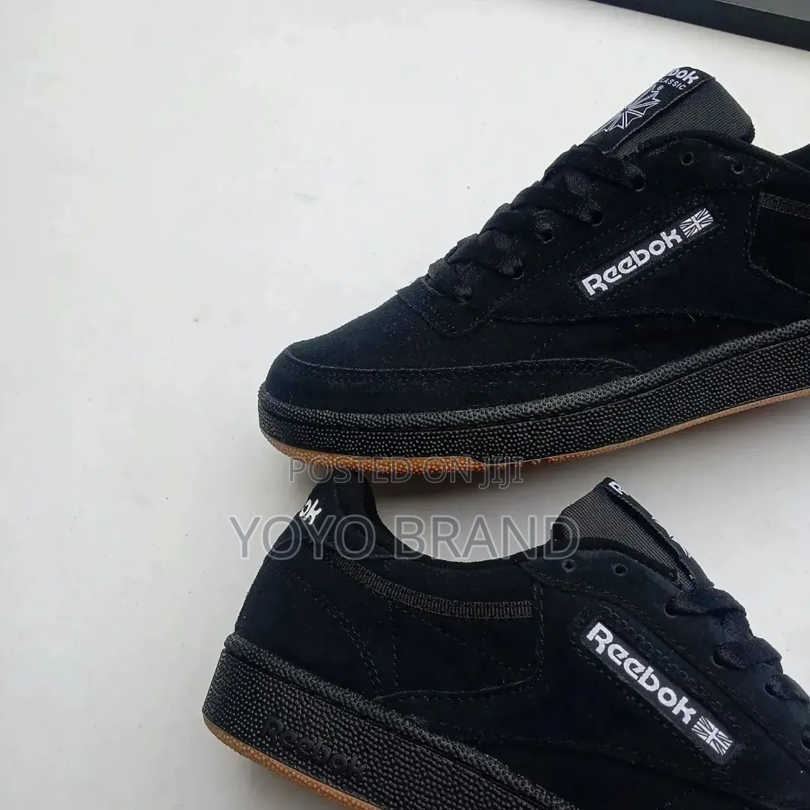 Reebok Fashion Shoes