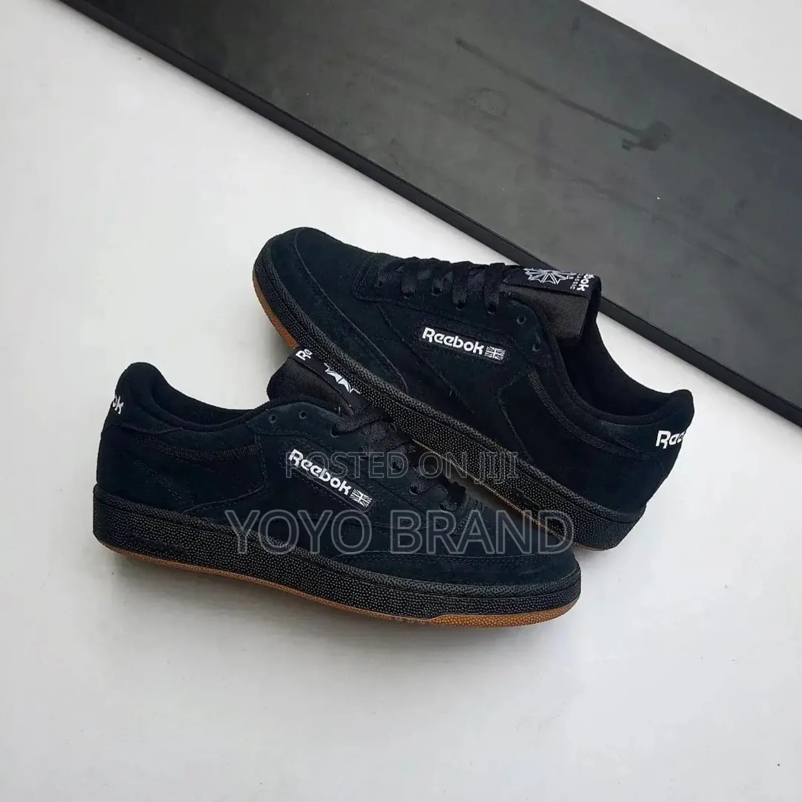 Reebok Fashion Shoes