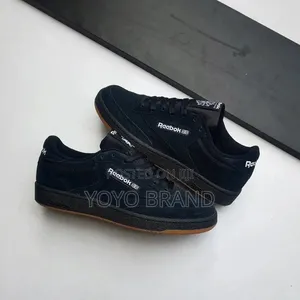 Reebok Fashion Shoes