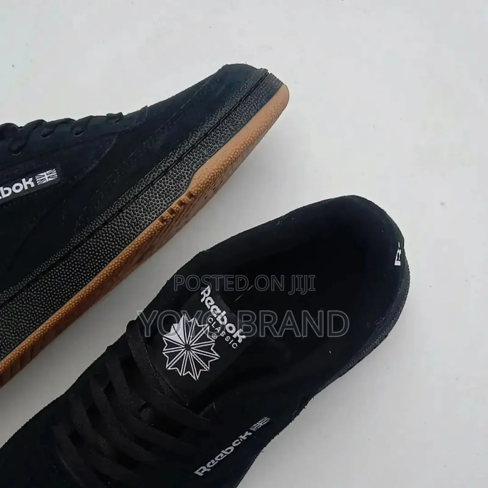 Reebok Fashion Shoes