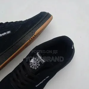 Reebok Fashion Shoes