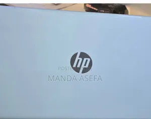 New Laptop HP Pavilion 14 16GB Intel Core I7 SSD 512GB
