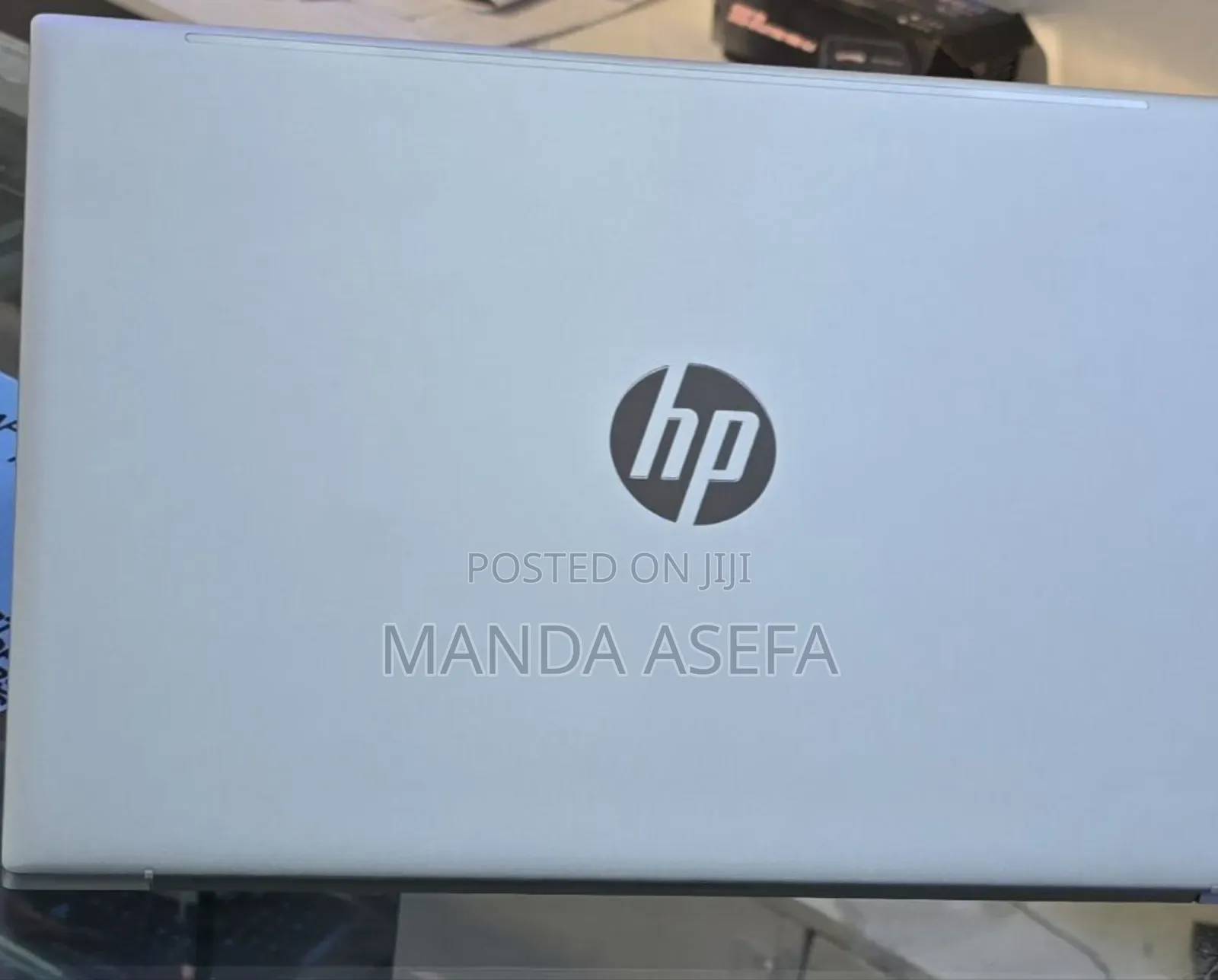New Laptop HP Pavilion 14 16GB Intel Core I7 SSD 512GB