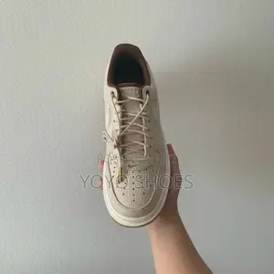Nike Gore-Tex Fashion Shoes