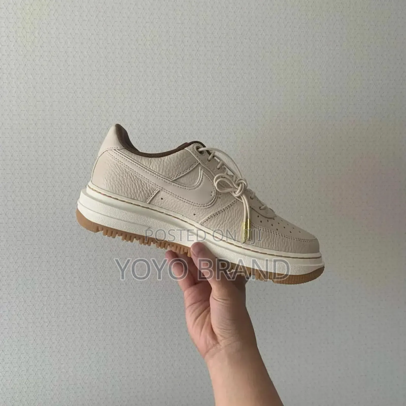 Nike Gore-Tex Fashion Shoes