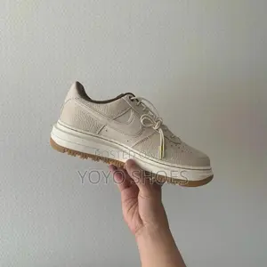 Nike Gore-Tex Fashion Shoes