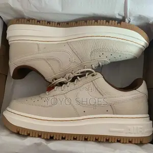Nike Gore-Tex Fashion Shoes
