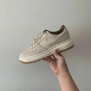 Nike Gore-Tex Fashion Shoes