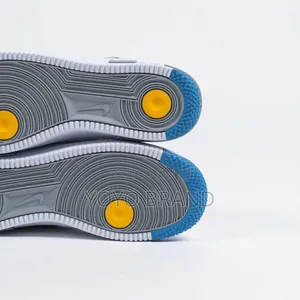 Nike Air Force 1 Fashion Shoes