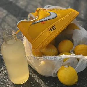 Nike Air Force 1 Fashion Shoes