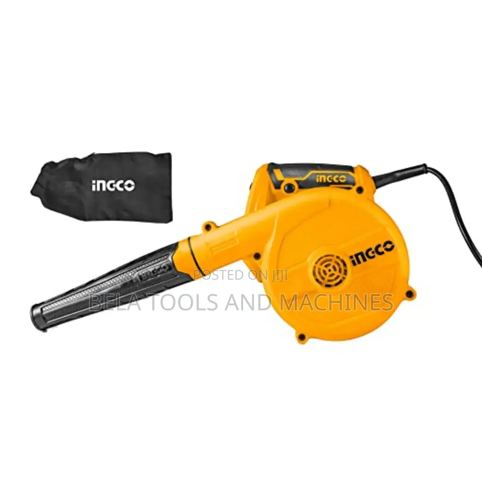 Ingco Blower
