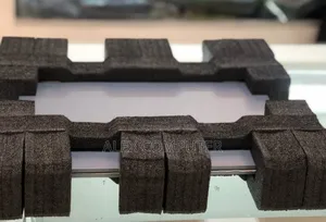 New Laptop Lenovo LOQ 15IRH8 16GB Intel Core I5 SSD 512GB