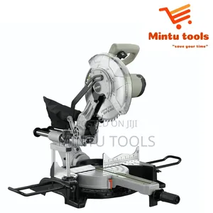 Lacela Miter Saw 1650w