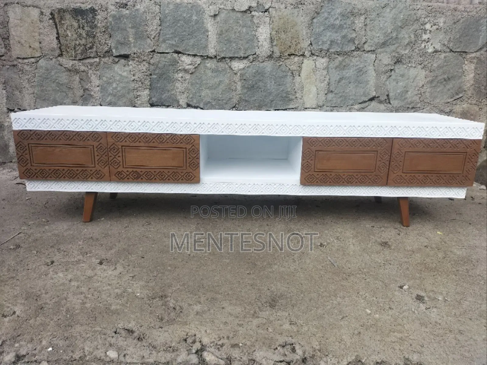 Tv Stand High Quality