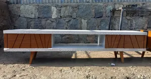Tv Stand High Quality