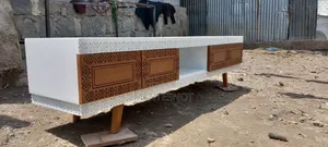 Tv Stand High Quality