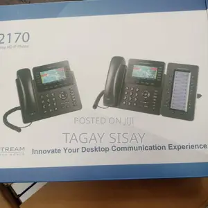 Ip Phone Voip